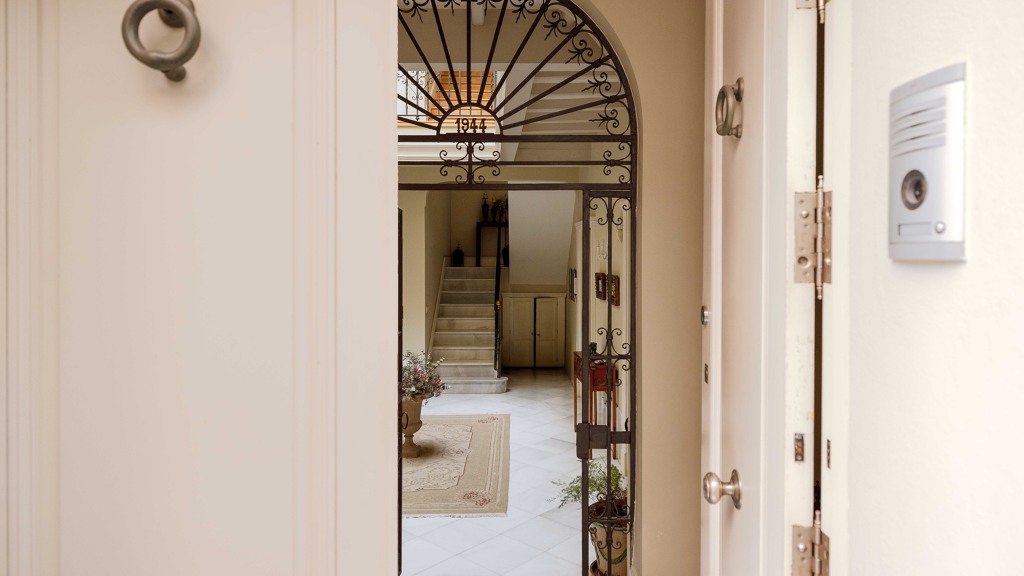 Villa à Sevilla, Seville, Espagne 6 chambres, 422 m2 No. 113762