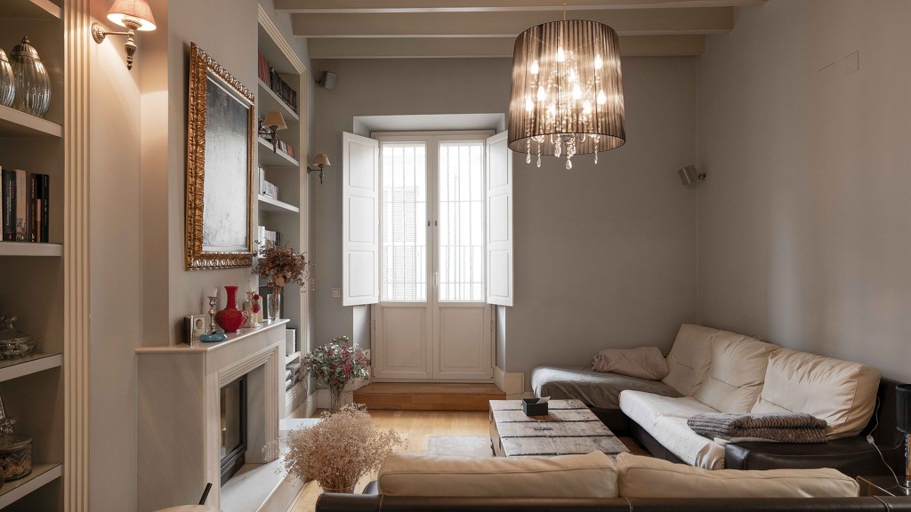 Villa à Sevilla, Seville, Espagne 6 chambres, 422 m2 No. 113762