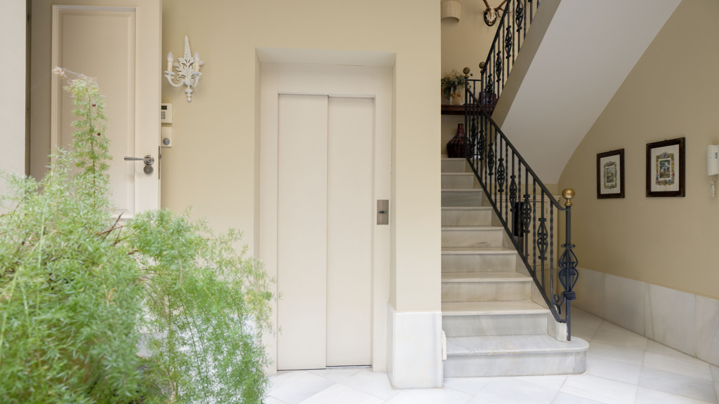 Villa à Sevilla, Seville, Espagne 6 chambres, 422 m2 No. 113762