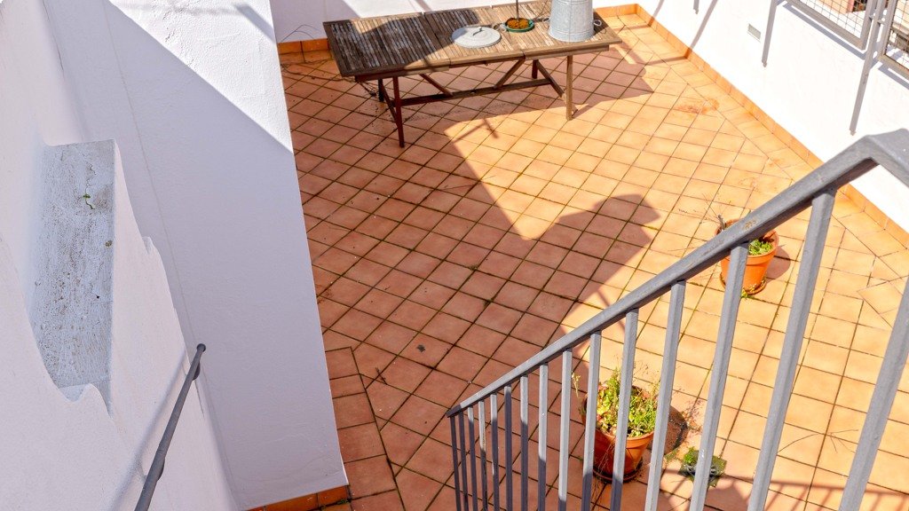 Villa à Sevilla, Seville, Espagne 6 chambres, 422 m2 No. 113762