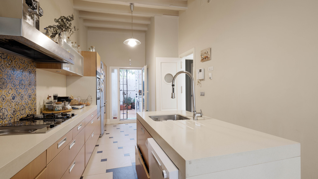 Villa à Sevilla, Seville, Espagne 6 chambres, 422 m2 No. 113762