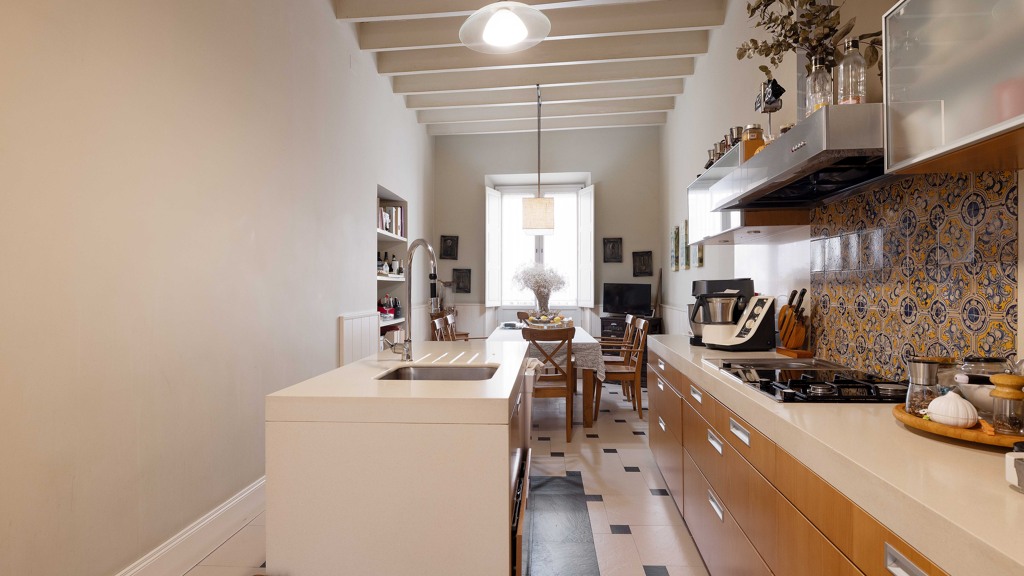 Villa à Sevilla, Seville, Espagne 6 chambres, 422 m2 No. 113762