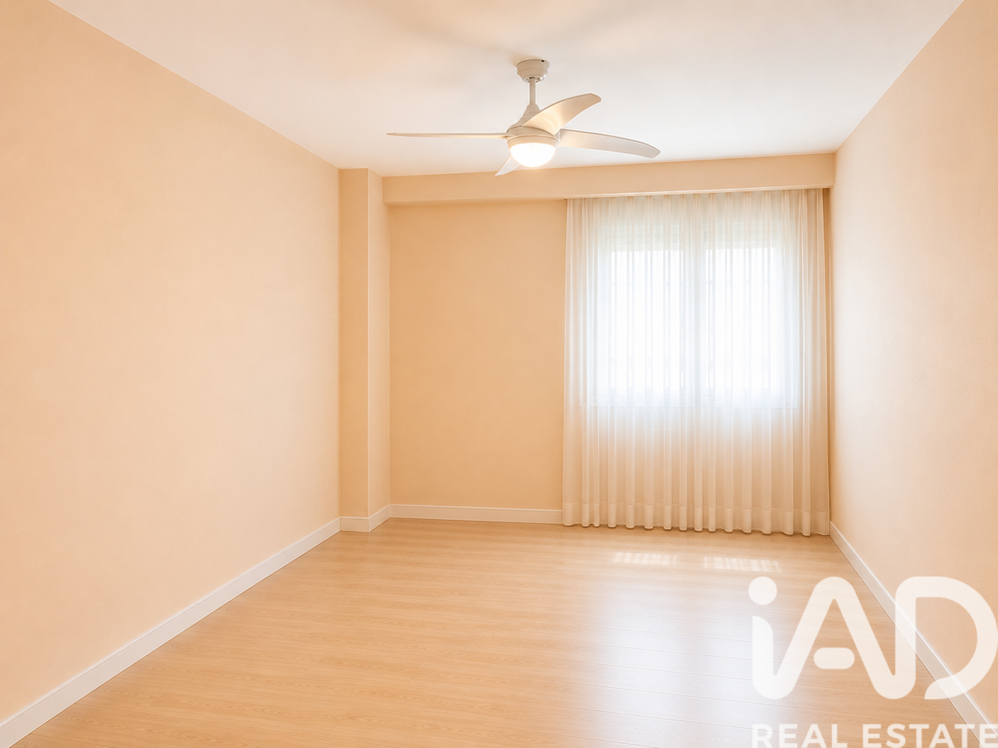 Apartment in Madrid, Spain 2 bedrooms, 86 sq.m. No. 172593