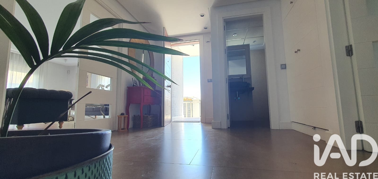 Townhouse in Almeria, Spain 5 bedrooms, 337 sq.m. No. 172595