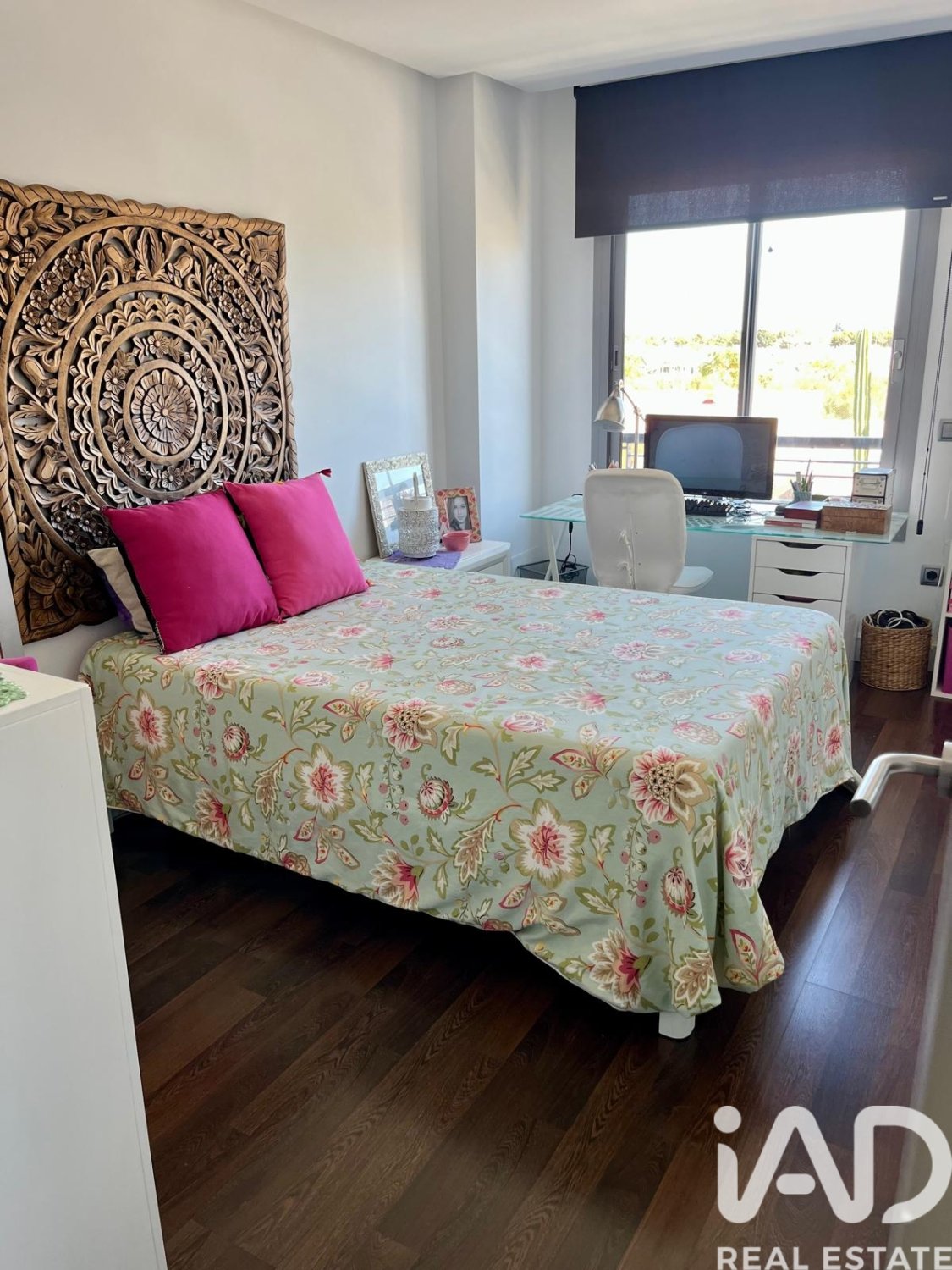 Townhouse in Almeria, Spain 5 bedrooms, 337 sq.m. No. 172595