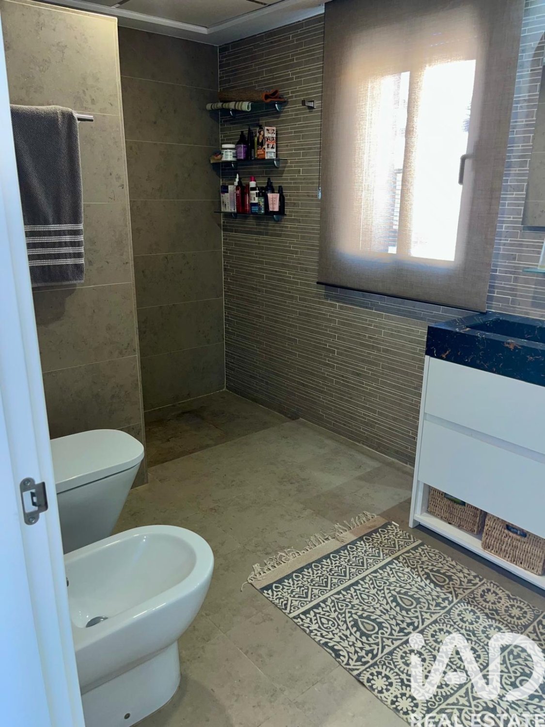 Townhouse in Almeria, Spain 5 bedrooms, 337 sq.m. No. 172595