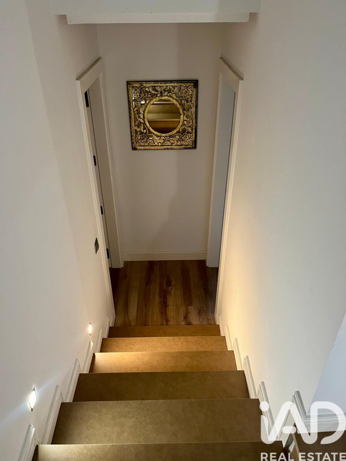 Townhouse in Almeria, Spain 5 bedrooms, 337 sq.m. No. 172595