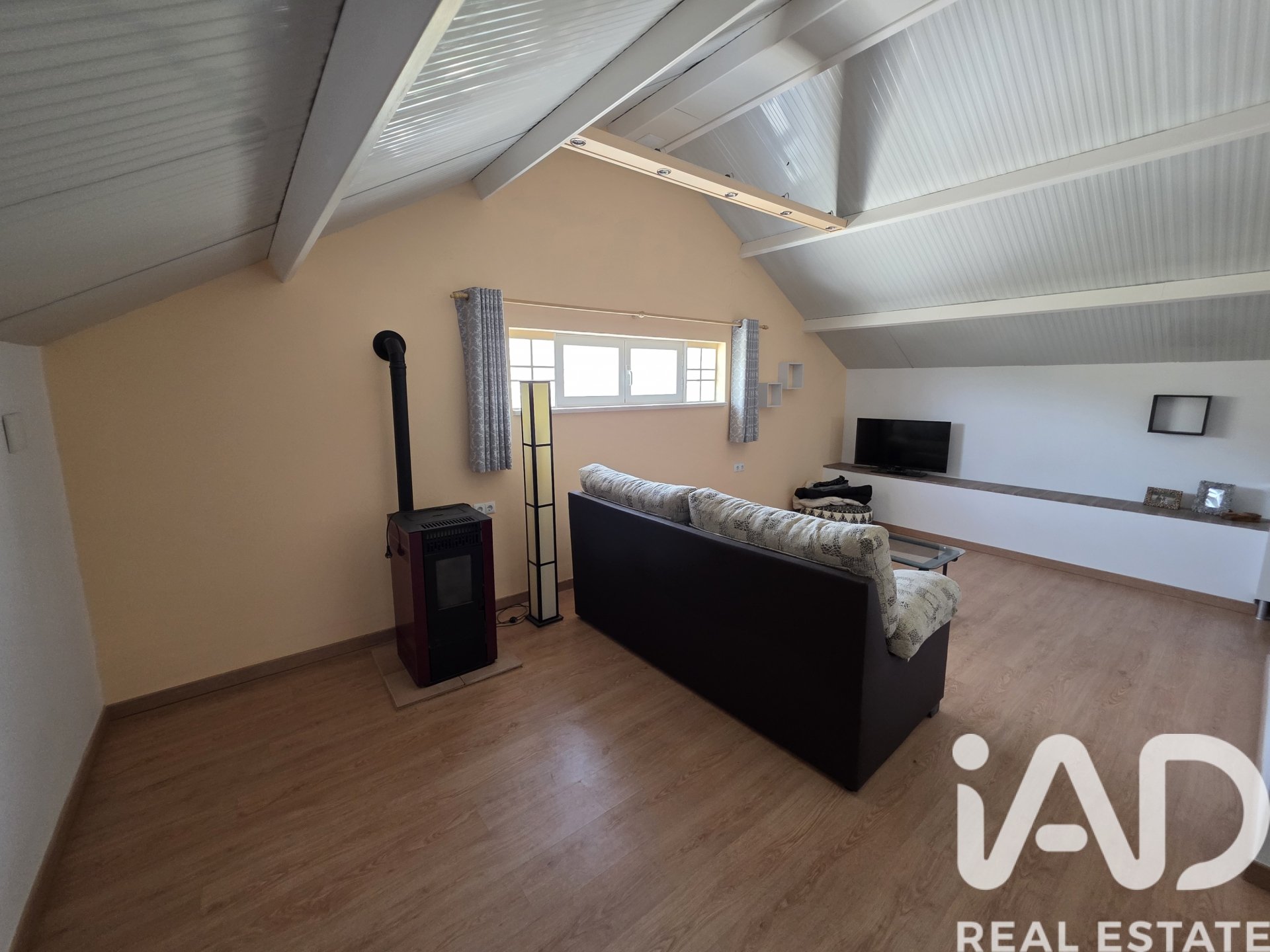House in Calasparra, Murcia, Spanien 5 Schlafzimmer, 325 m2 Nr. 172591