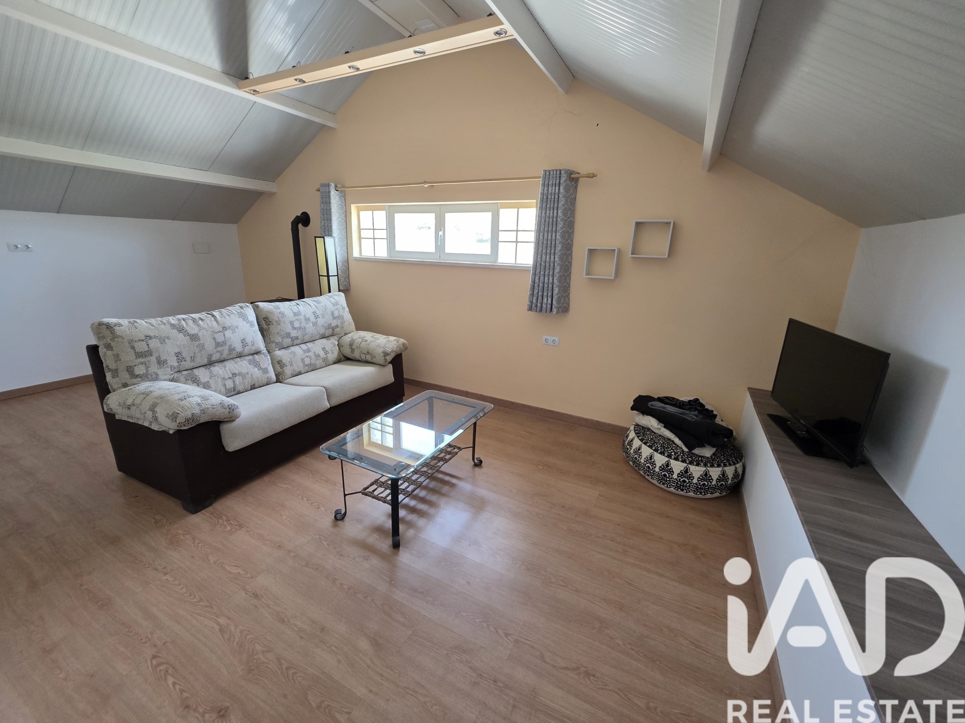 House in Calasparra, Murcia, Spanien 5 Schlafzimmer, 325 m2 Nr. 172591