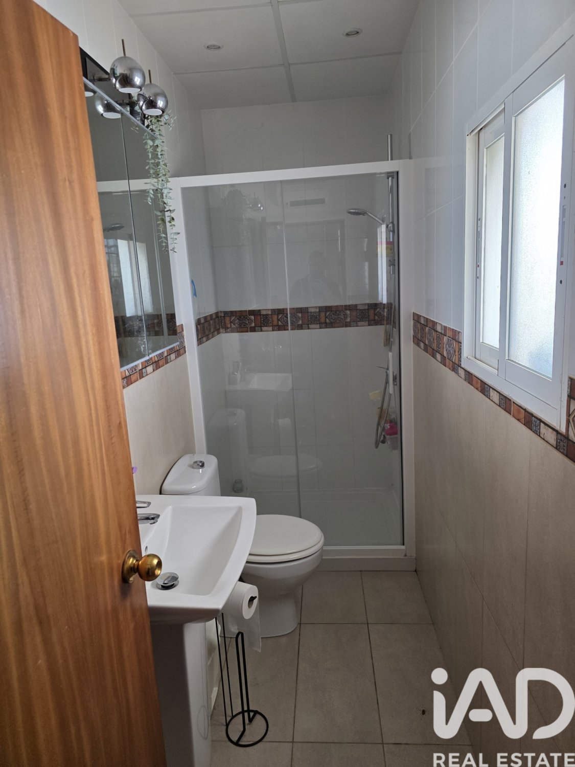 House in Calasparra, Murcia, Spanien 5 Schlafzimmer, 325 m2 Nr. 172591