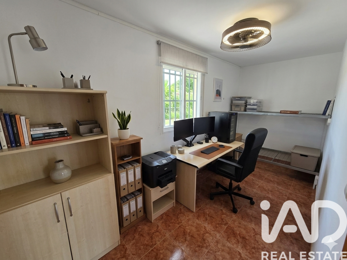 House in Calasparra, Murcia, Spanien 5 Schlafzimmer, 325 m2 Nr. 172591