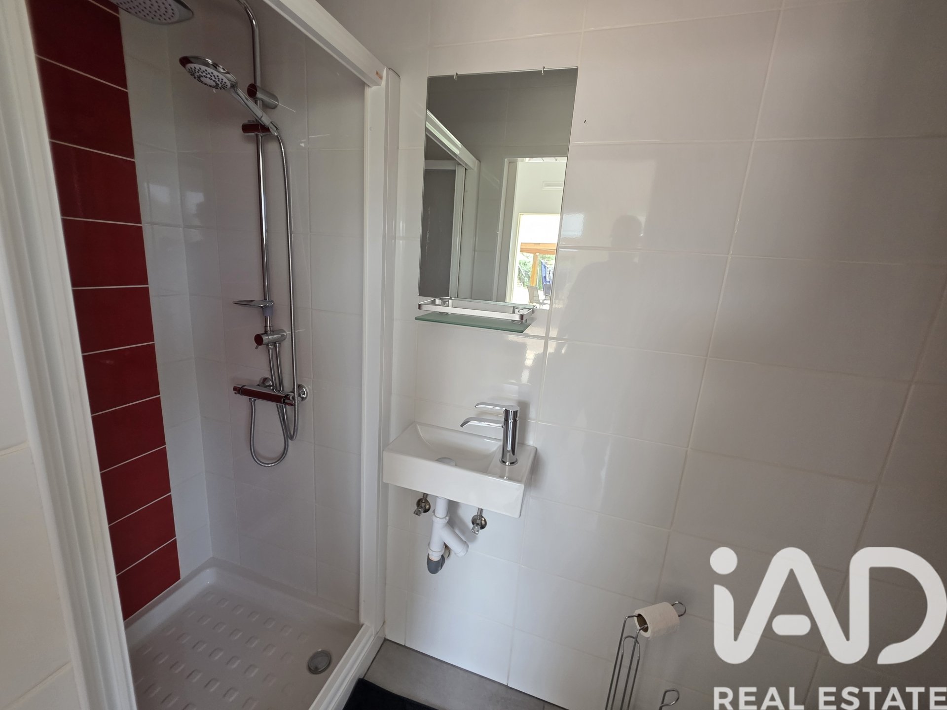 House in Calasparra, Murcia, Spanien 5 Schlafzimmer, 325 m2 Nr. 172591