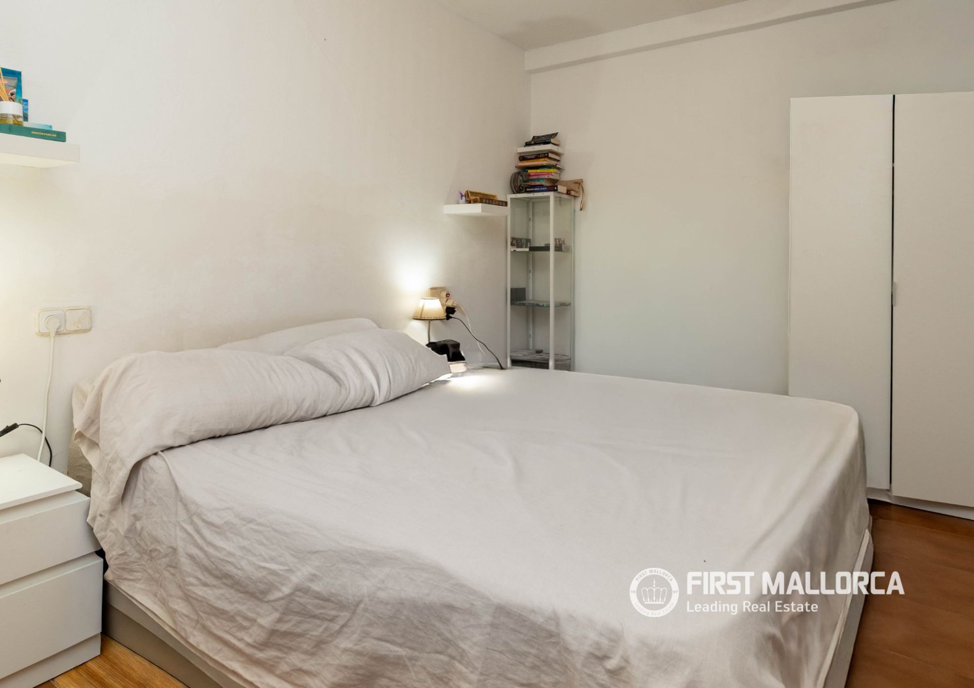 Finca Alaro, Mallorca, Espanja 7 makuuhuonetta, 484 m2 No. 194099