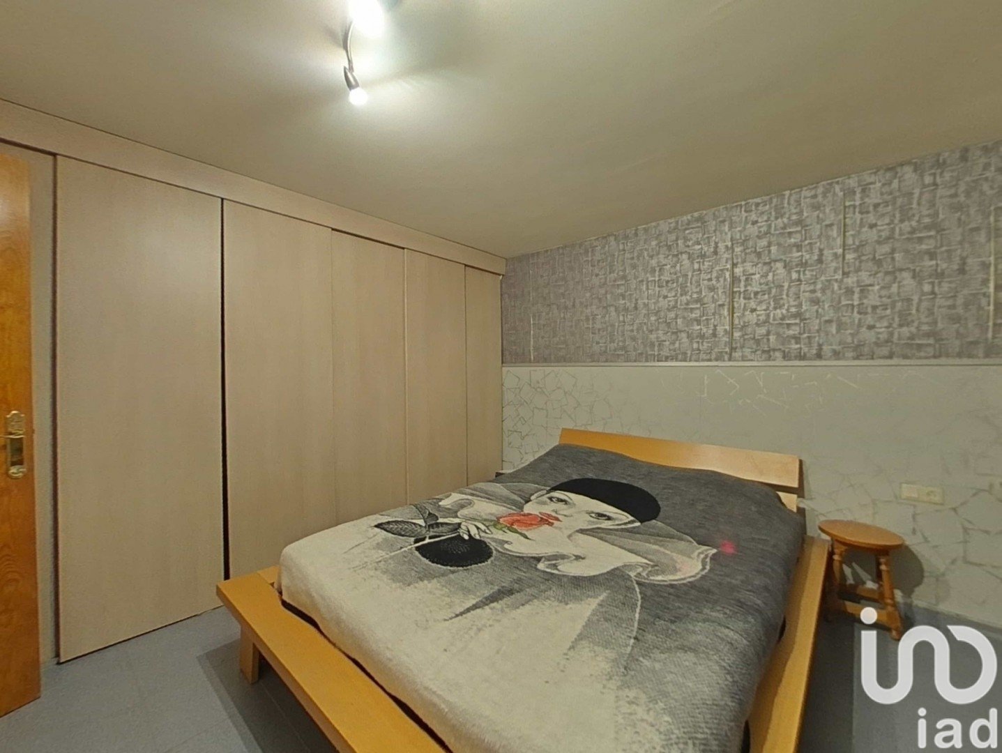 Māja Lleida, Spānijā 5 istabas, 295 m2 Nr. 153953