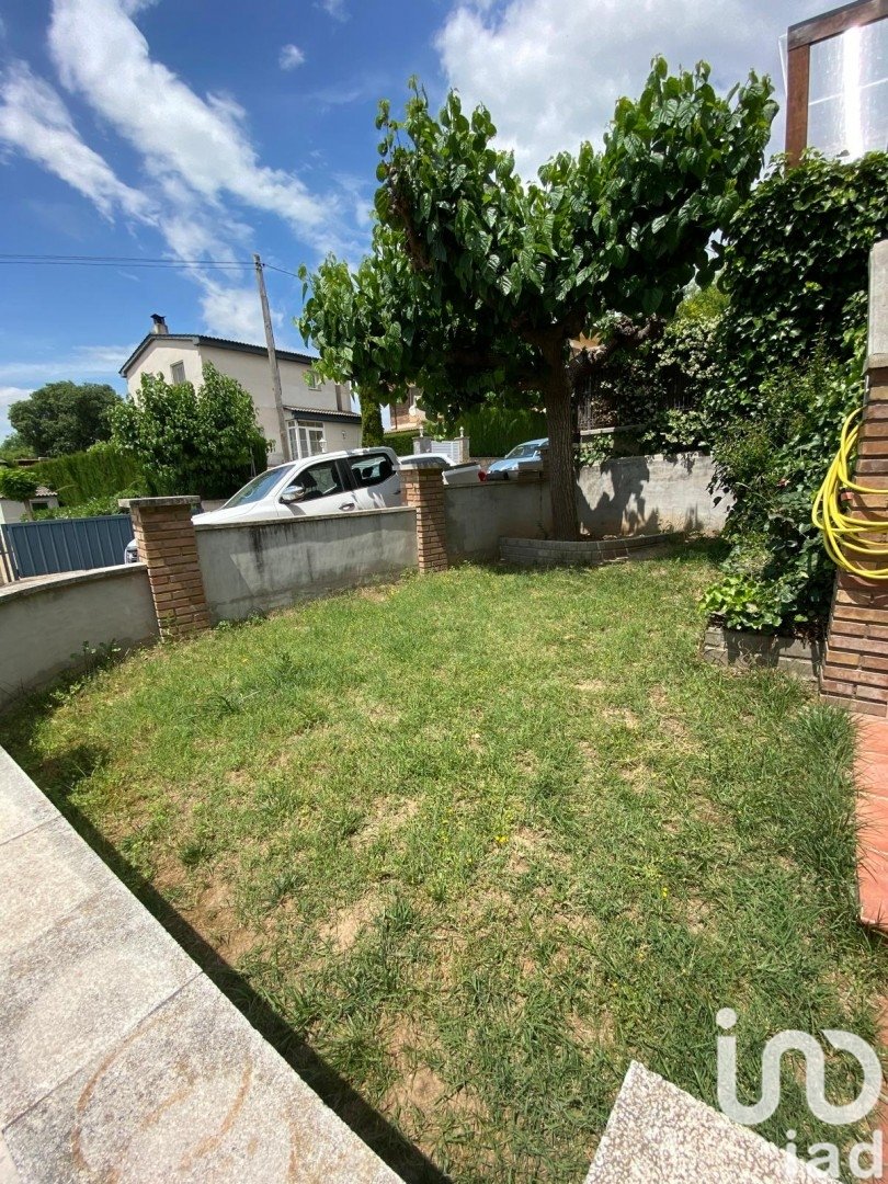 Māja Lleida, Spānijā 5 istabas, 295 m2 Nr. 153953
