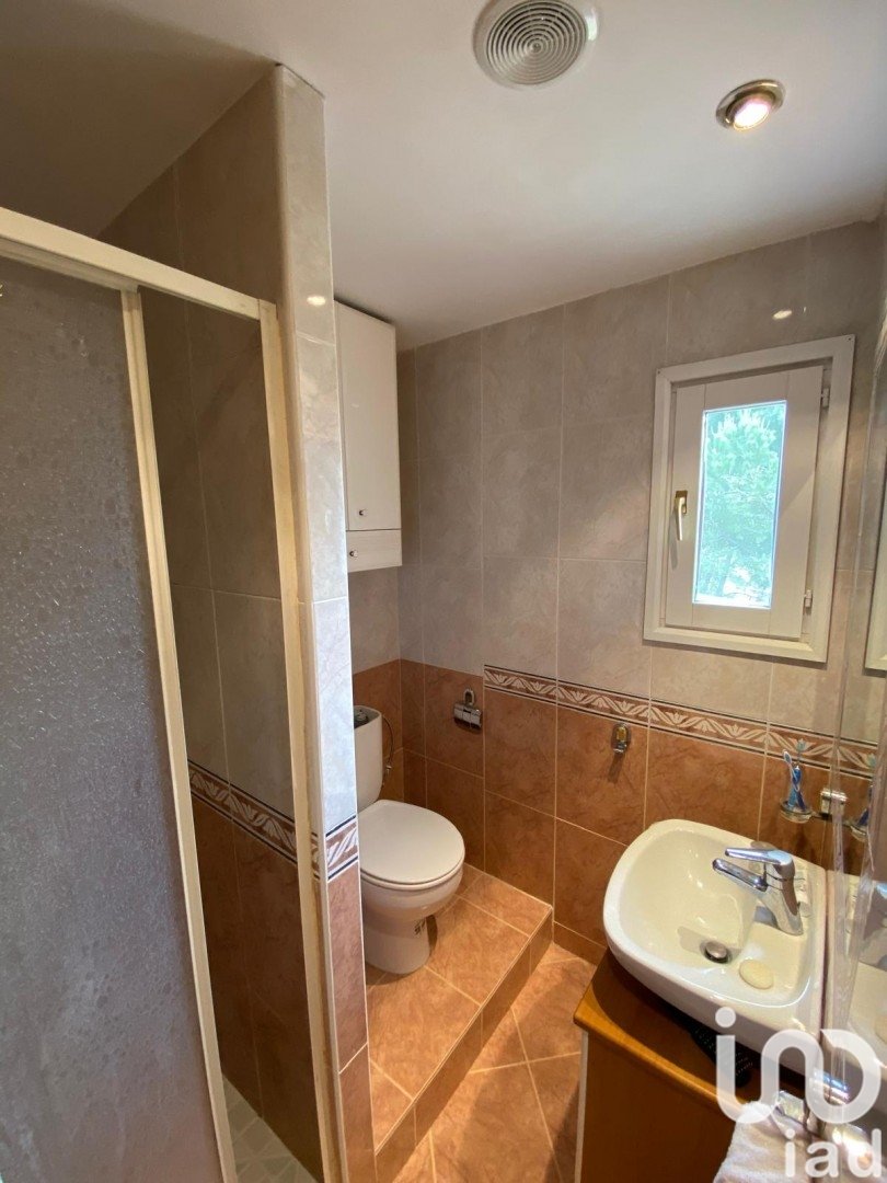 Māja Lleida, Spānijā 5 istabas, 295 m2 Nr. 153953