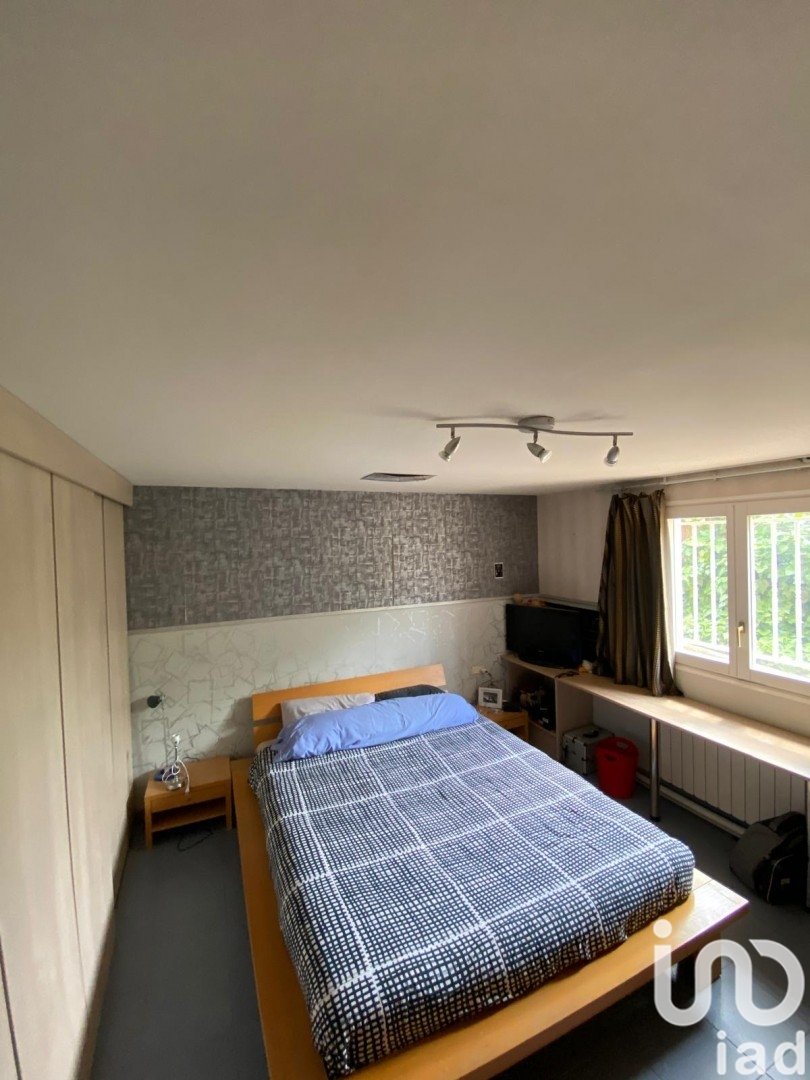 Māja Lleida, Spānijā 5 istabas, 295 m2 Nr. 153953