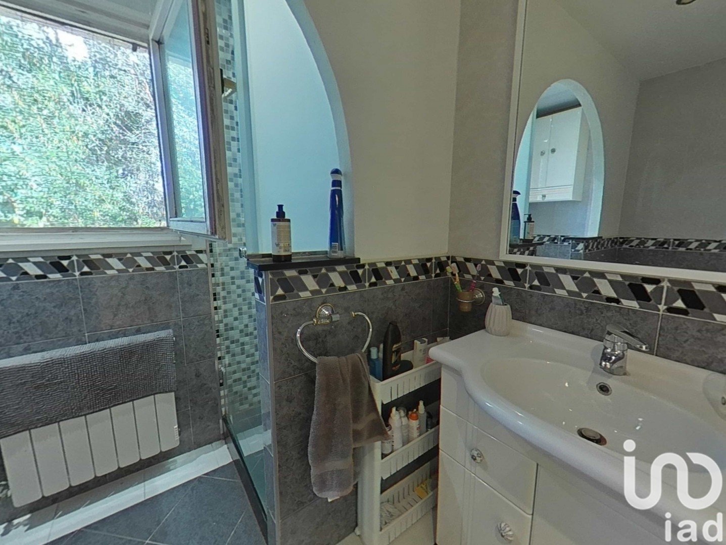 Māja Lleida, Spānijā 5 istabas, 295 m2 Nr. 153953