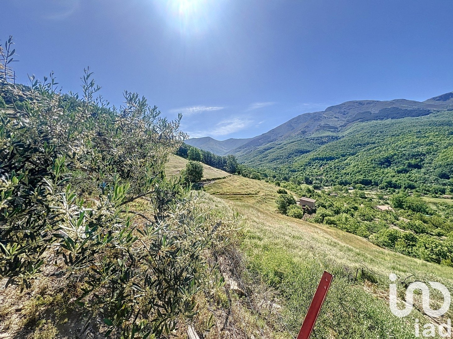 Gewerbeimmobilien in Hervas, Caceres, Spanien Nr. 153957
