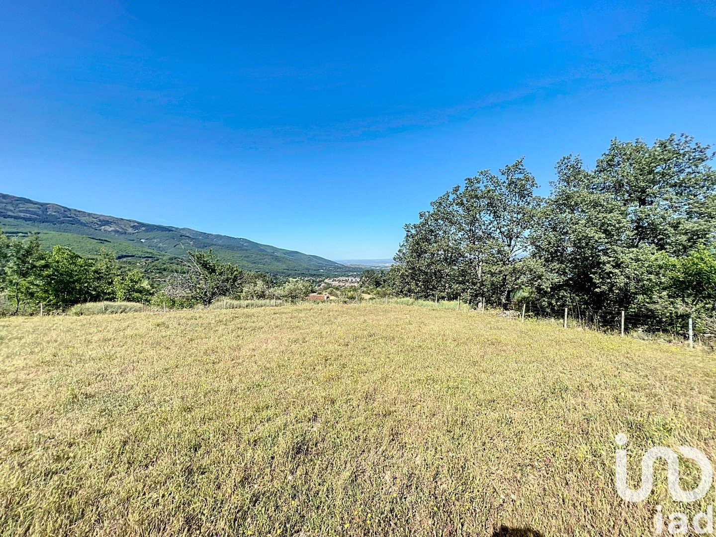 Gewerbeimmobilien in Hervas, Caceres, Spanien Nr. 153957