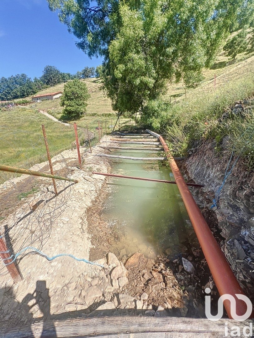 Gewerbeimmobilien in Hervas, Caceres, Spanien Nr. 153957