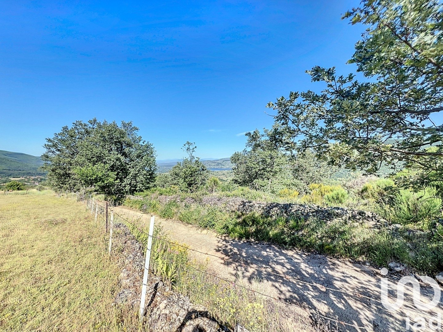 Gewerbeimmobilien in Hervas, Caceres, Spanien Nr. 153957