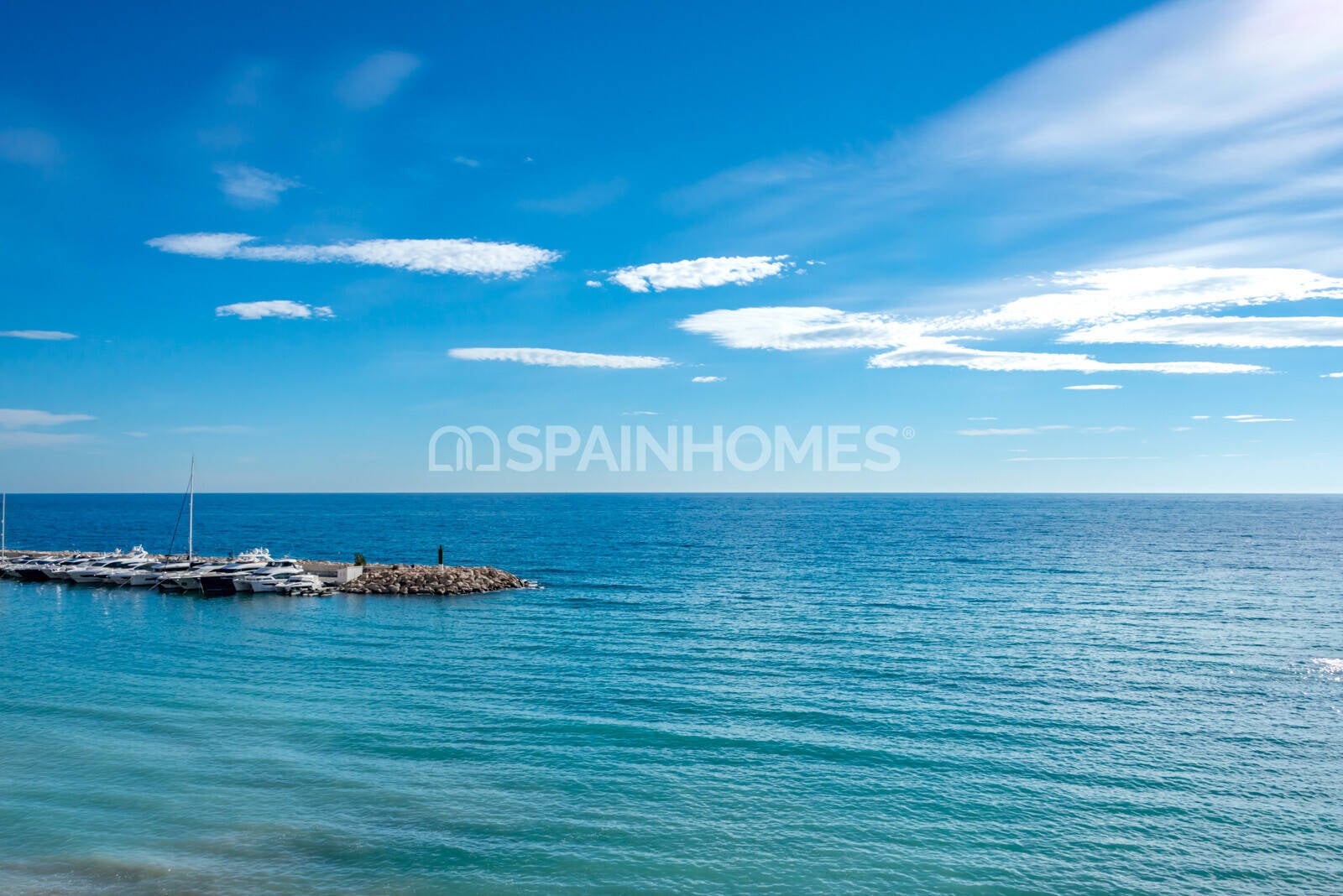 Apartament w Altea, Alicante, Hiszpania 4 sypialnie, 132 mkw. nr 194994