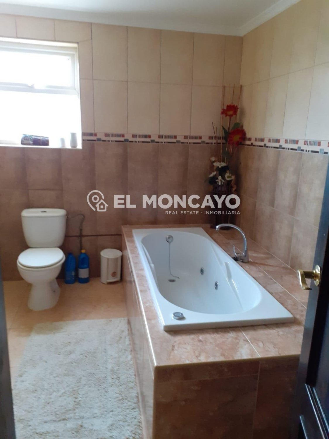 Villa a Alicante, Spagna 13 camere da letto, 799 mq. N° 149143