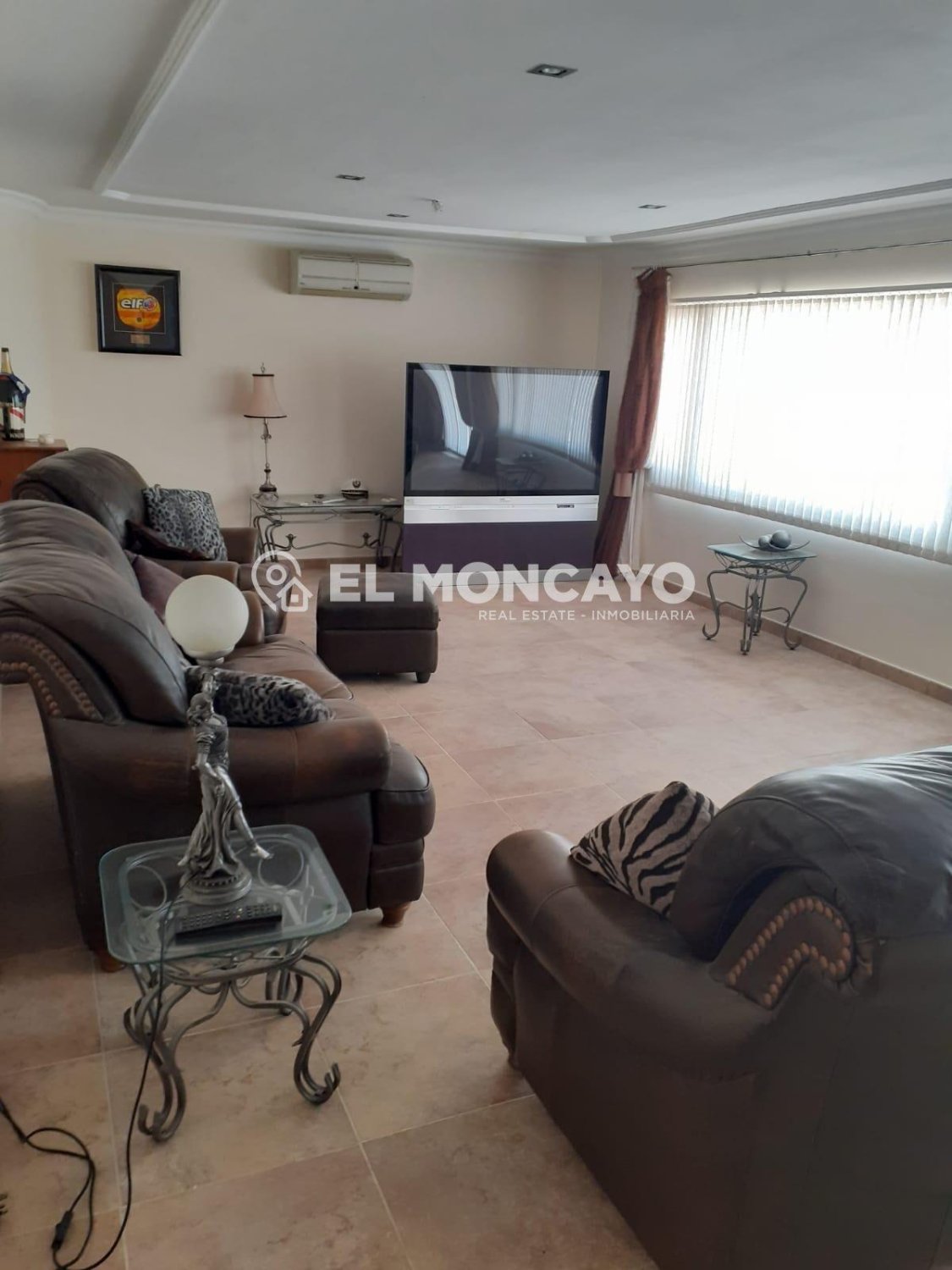 Villa a Alicante, Spagna 13 camere da letto, 799 mq. N° 149143