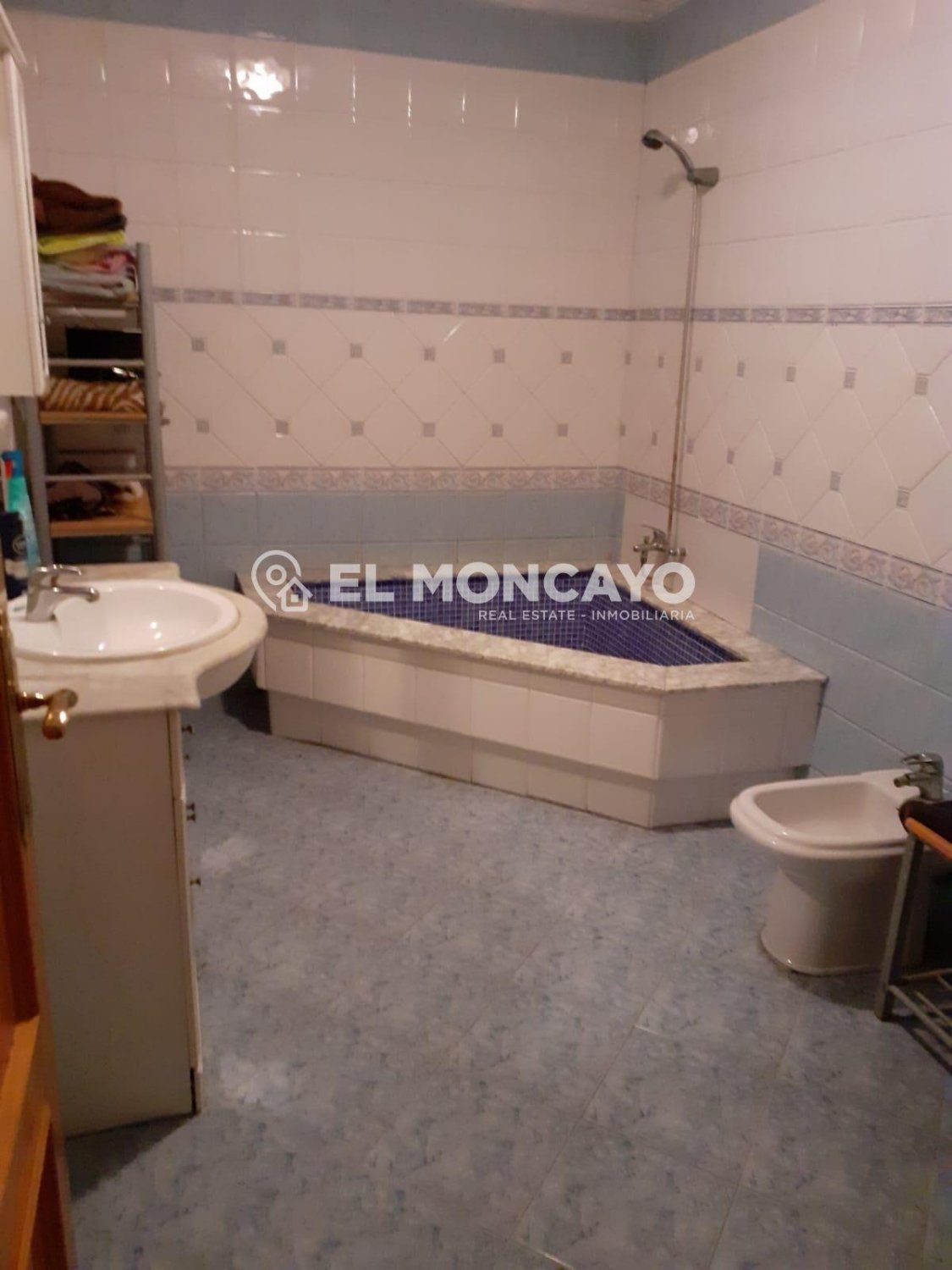 Villa a Alicante, Spagna 13 camere da letto, 799 mq. N° 149143