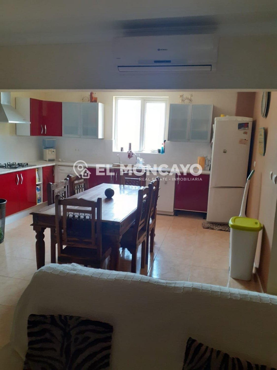 Villa a Alicante, Spagna 13 camere da letto, 799 mq. N° 149143