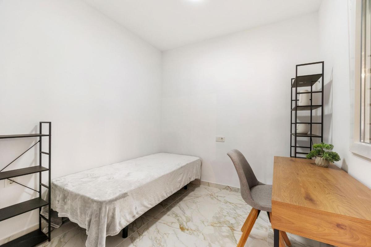 Willa w Torrevieja, Alicante, Hiszpania 3 sypialnie, 89 mkw. nr 149142