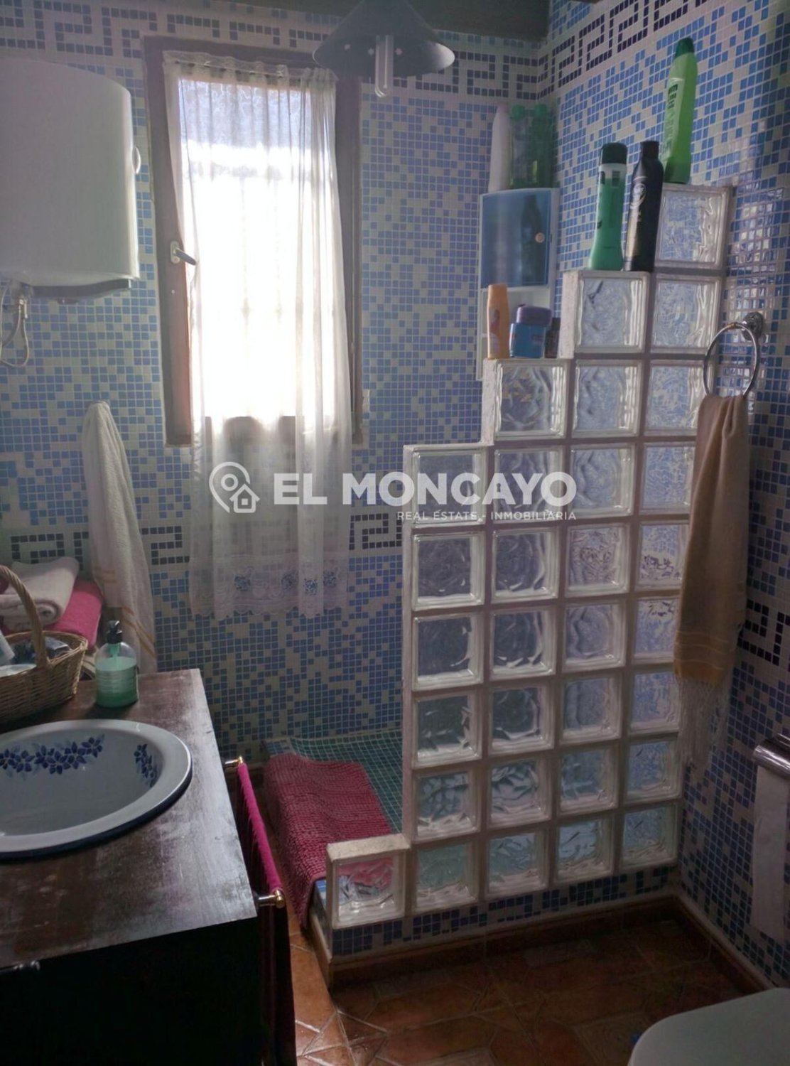 Villa in Dolores, Alicante, Spanien 5 Schlafzimmer, 283 m2 Nr. 149139