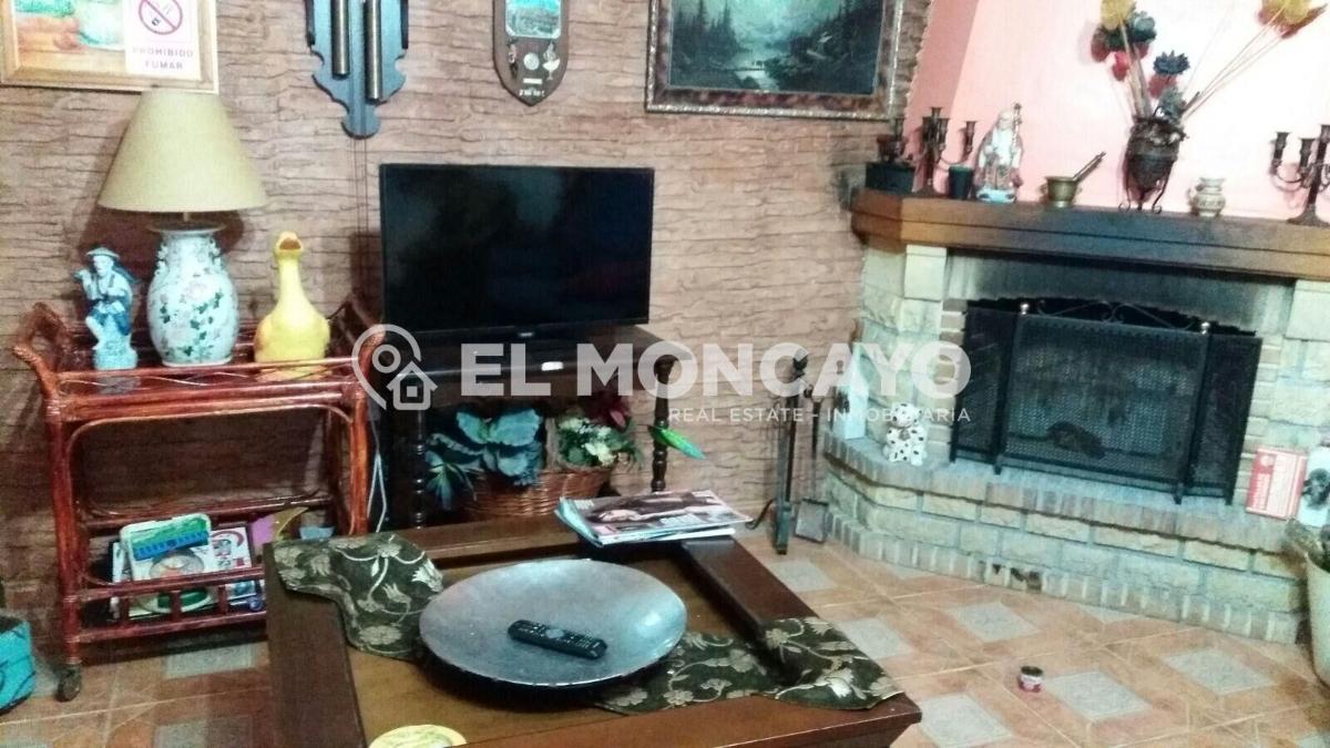 Villa in Dolores, Alicante, Spanien 5 Schlafzimmer, 283 m2 Nr. 149139