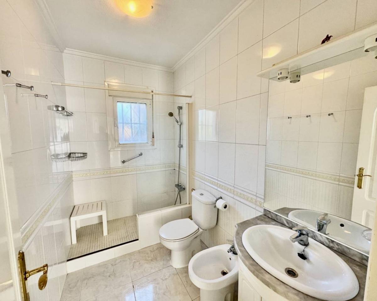 Villa à Ciudad Quesada, Alicante, Espagne 4 chambres, 160 m2 No. 149145