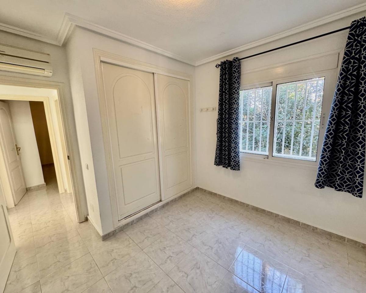 Villa à Ciudad Quesada, Alicante, Espagne 4 chambres, 160 m2 No. 149145