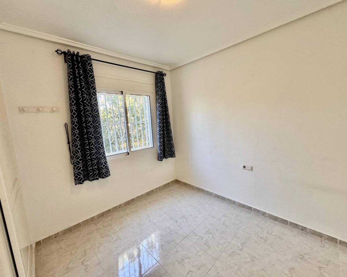 Villa à Ciudad Quesada, Alicante, Espagne 4 chambres, 160 m2 No. 149145