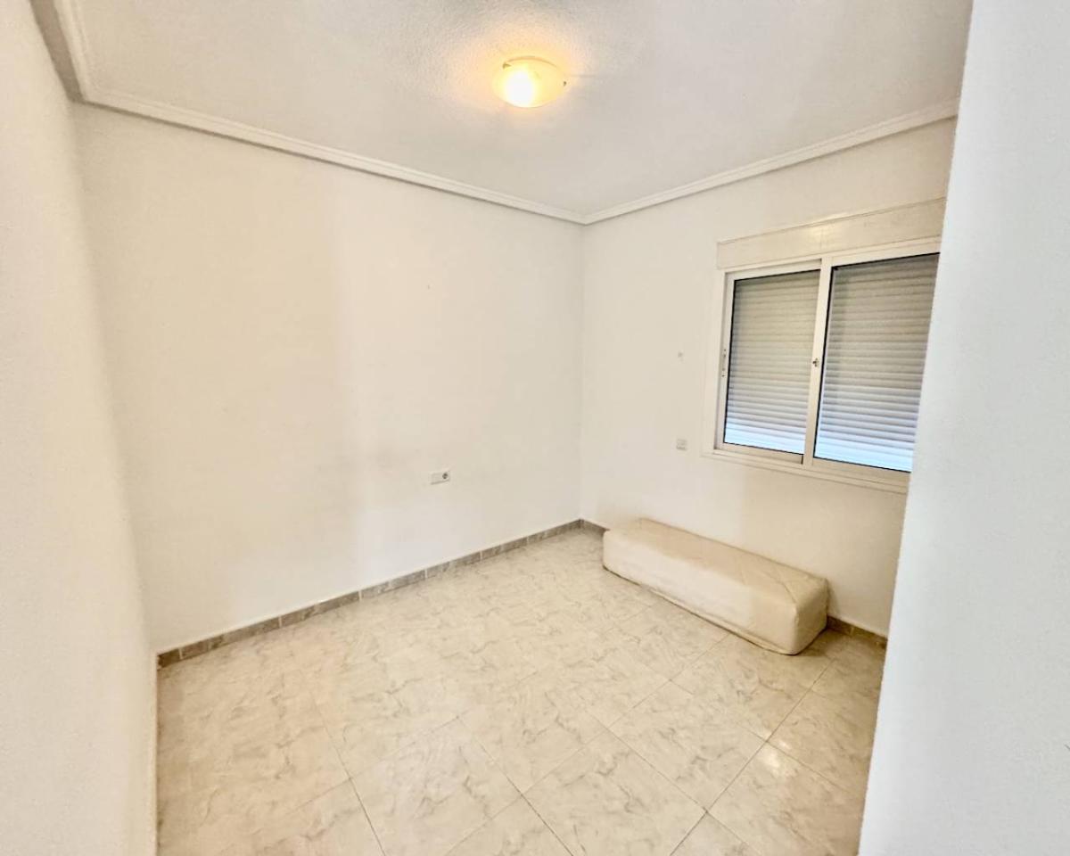 Villa à Ciudad Quesada, Alicante, Espagne 4 chambres, 160 m2 No. 149145