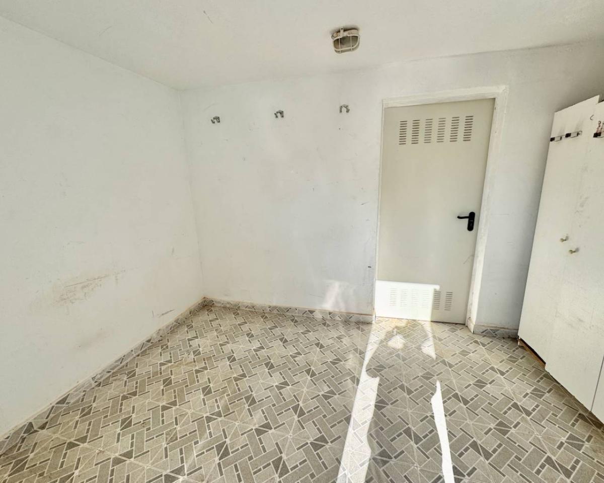 Villa à Ciudad Quesada, Alicante, Espagne 4 chambres, 160 m2 No. 149145