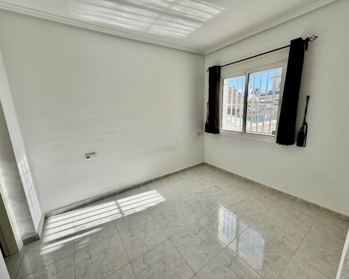 Villa à Ciudad Quesada, Alicante, Espagne 4 chambres, 160 m2 No. 149145