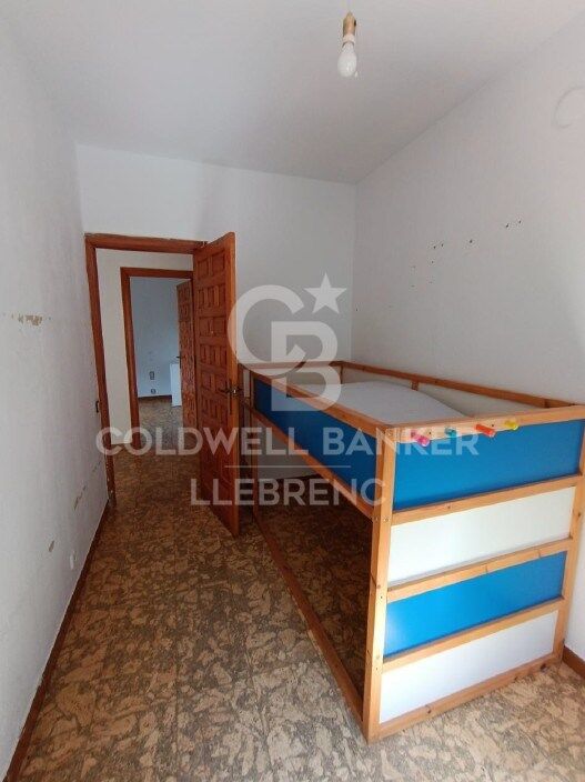 Talo Barcelona, Espanja 4 makuuhuonetta, 158 m2 No. 179007