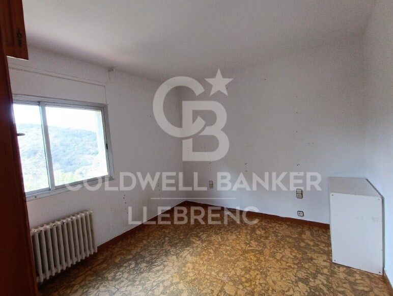 Talo Barcelona, Espanja 4 makuuhuonetta, 158 m2 No. 179007