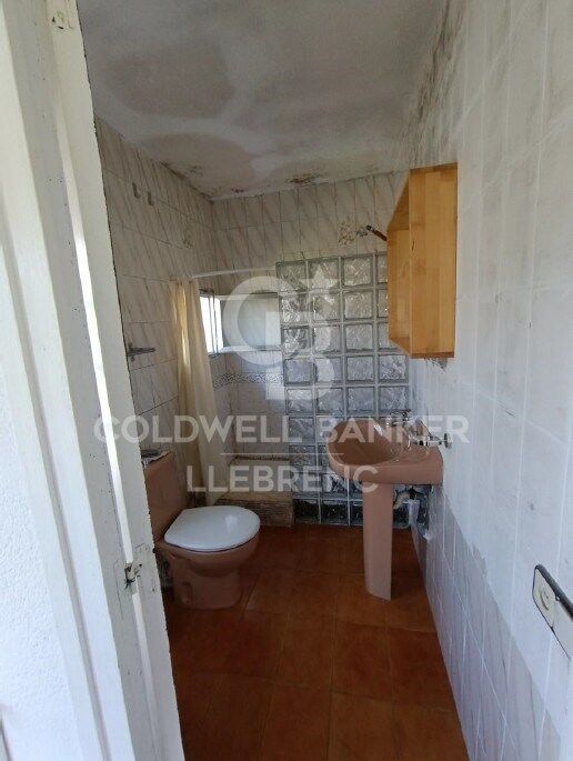 Talo Barcelona, Espanja 4 makuuhuonetta, 158 m2 No. 179007