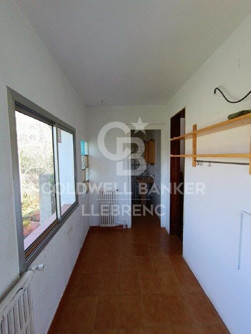 Talo Barcelona, Espanja 4 makuuhuonetta, 158 m2 No. 179007