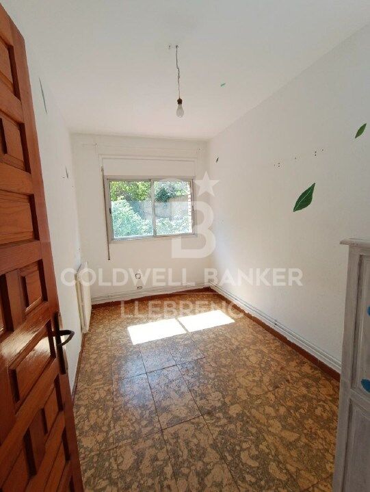 Talo Barcelona, Espanja 4 makuuhuonetta, 158 m2 No. 179007