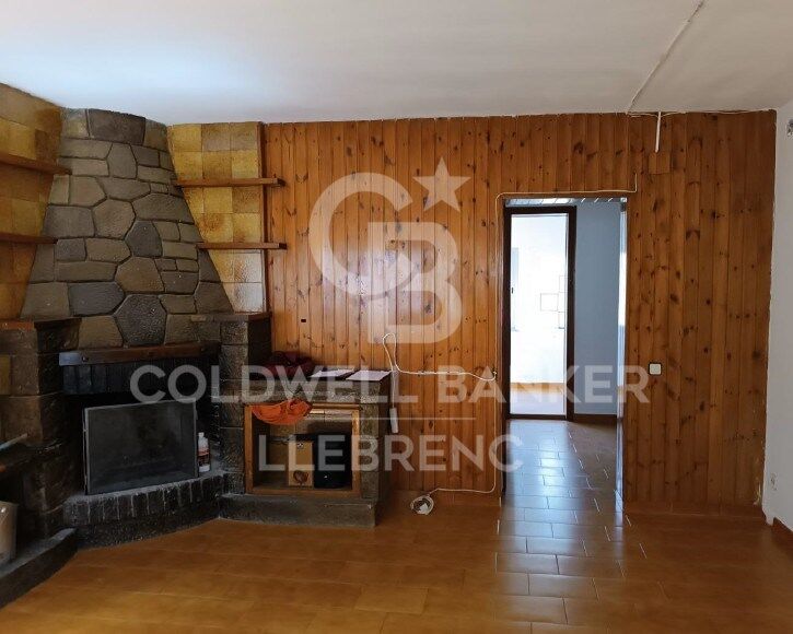 Talo Barcelona, Espanja 4 makuuhuonetta, 158 m2 No. 179007