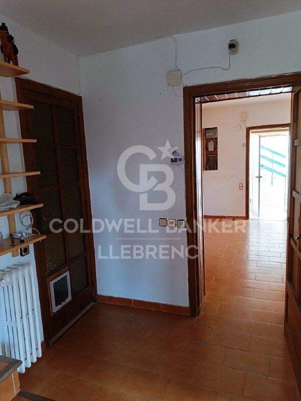 Talo Barcelona, Espanja 4 makuuhuonetta, 158 m2 No. 179007