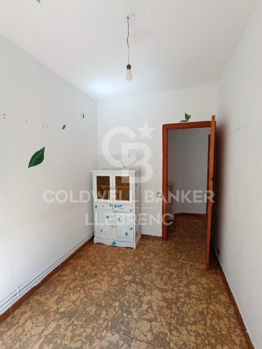 Talo Barcelona, Espanja 4 makuuhuonetta, 158 m2 No. 179007