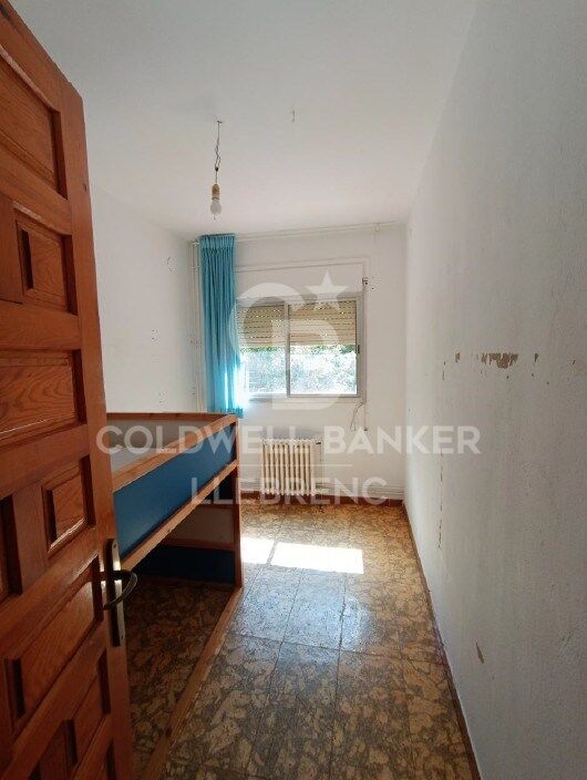 Talo Barcelona, Espanja 4 makuuhuonetta, 158 m2 No. 179007