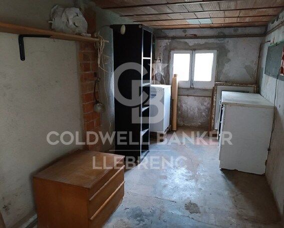 Talo Barcelona, Espanja 4 makuuhuonetta, 158 m2 No. 179007